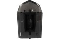 Manuowell Assassin GPS+Eco+Auto pilot 