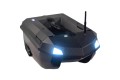 Manuowell Assassin GPS+Eco+Auto pilot 