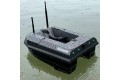 Manuowell Assassin GPS+Eco+Auto pilot 
