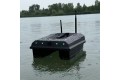 Manuowell Assassin GPS+Eco+Auto pilot 