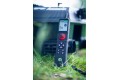 Manuowell Assassin GPS+Eco+Auto pilot 