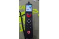 Manuowell Assassin GPS+Eco+Auto pilot 