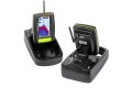 Manuowell Assassin GPS+Eco+Auto pilot 