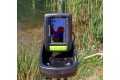 Manuowell Assassin GPS+Eco+Auto pilot 