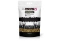 CC Moore Odyssey XXX Continental 21mm 5Kg