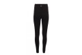 Korda - Womens Leggings | Black