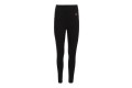 Korda - Womens Leggings | Black