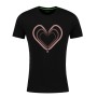 Korda - Womens Love T-Shirt 