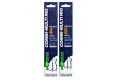 Korda - Combi Multi Rig Wide Gape