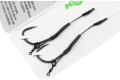 Korda - Combi Multi Rig Wide Gape X