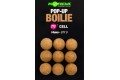 Korda - Pop Up Boilie | Cell