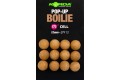 Korda - Pop Up Boilie | Cell