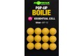 Korda - Pop Up Boilie | Essential Cell 