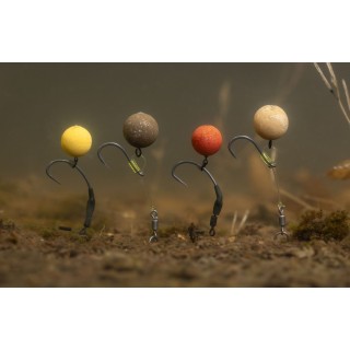Korda - Pop Up Boilie | Essential Cell  2