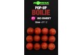 Korda - Pop Up Boilie | ISO Sweet