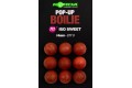Korda - Pop Up Boilie | ISO Sweet