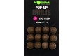 Korda - Pop Up Boilie | ISO Fish