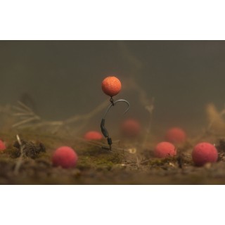 Korda - Pop Up Boilie | ISO Fish 2