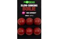 Korda - Slow Sinking Boilie | ISO Sweet