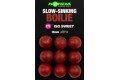 Korda - Slow Sinking Boilie | ISO Sweet