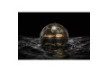Deeper Smart Sonar Chirp+ 4