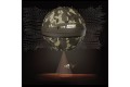 Deeper Smart Sonar Chirp+ 4