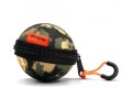 Deeper Smart Sonar Chirp+ 4