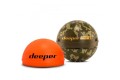 Deeper Smart Sonar Chirp+ 4