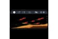 Deeper Smart Sonar Chirp+ 4