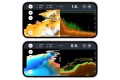 Deeper Smart Sonar Chirp+ 4
