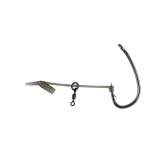 Fox Edges Camo XL D- Aligna 2