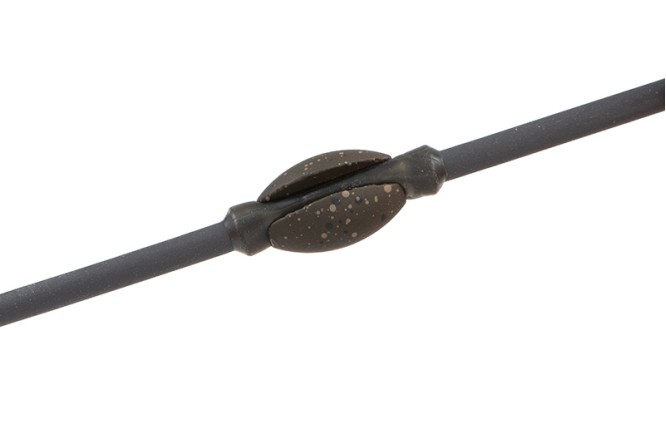 Fox  Edges Tubing Tungsten Sinker