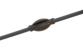 Fox  Edges Tubing Tungsten Sinker