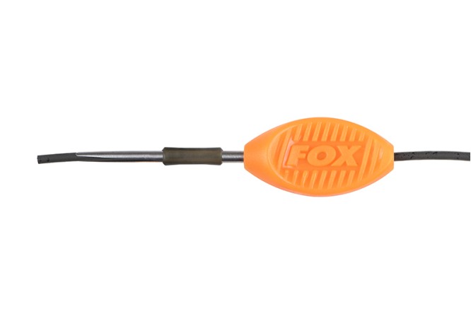 Fox  Edges Tubing Tungsten Sinker