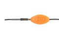 Fox  Edges Tubing Tungsten Sinker