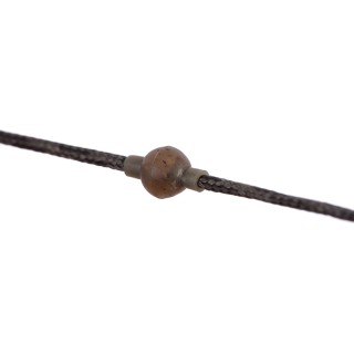 Fox  Edges Camo Tapered Bore Bead 5mm 2