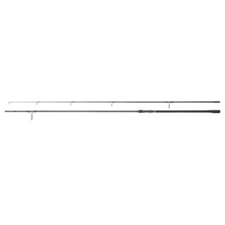 Shimano TX7 A Carp Intensity