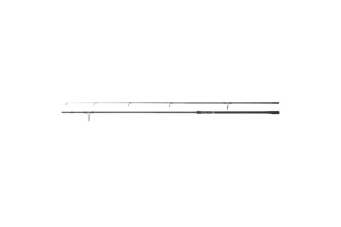 Shimano TX7 A Carp Intensity