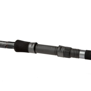 Shimano TX7 A Carp Intensity 2