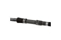 Shimano TX7 A Carp Intensity