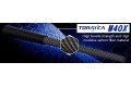 Shimano TX7 A Carp Intensity