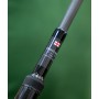 Harrison Advanced Rods Telos 