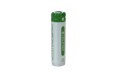 Led Lenser 14500 Lithium-Ion Ricaricabile 
