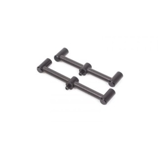 Scope Black Ops Buzz Bar 3 rod 