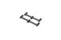 Scope Black Ops Buzz Bar 3 rod 