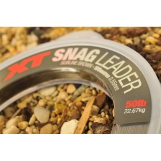 Korda XT Snag Leader
