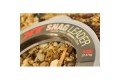 Korda XT Snag Leader