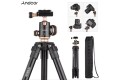 Manuowell Tripod 360 per Ecoscandaglio 