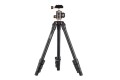 Manuowell Tripod 360 per Ecoscandaglio 