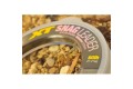 Korda XT Snag Leader
